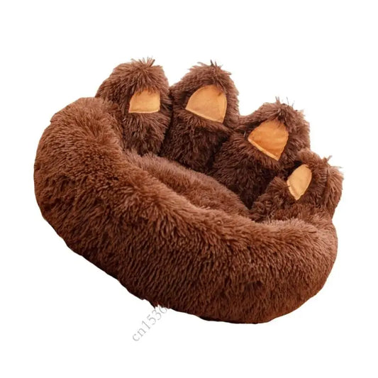 S411d5becff894f5991423de83185c27bY