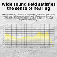 S41247612881a43c6a6361a6c54aea8033