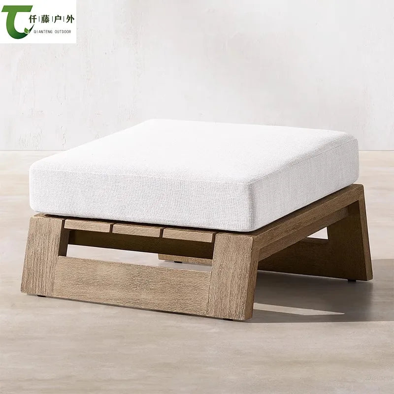 S4138c67ccd0d481e9a30f1a253231bb4H