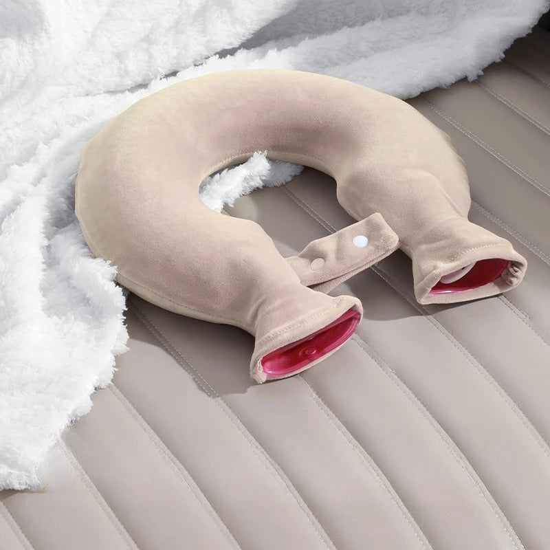 S417d34f3e62d4ecdaa03d7e103766cedM