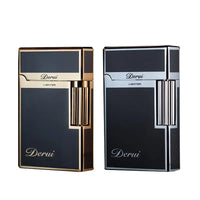 S419600efe0d74e6181b3cd779673d02cZ