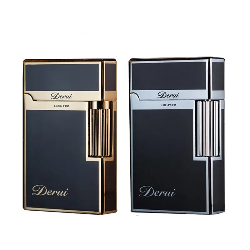 S419600efe0d74e6181b3cd779673d02cZ