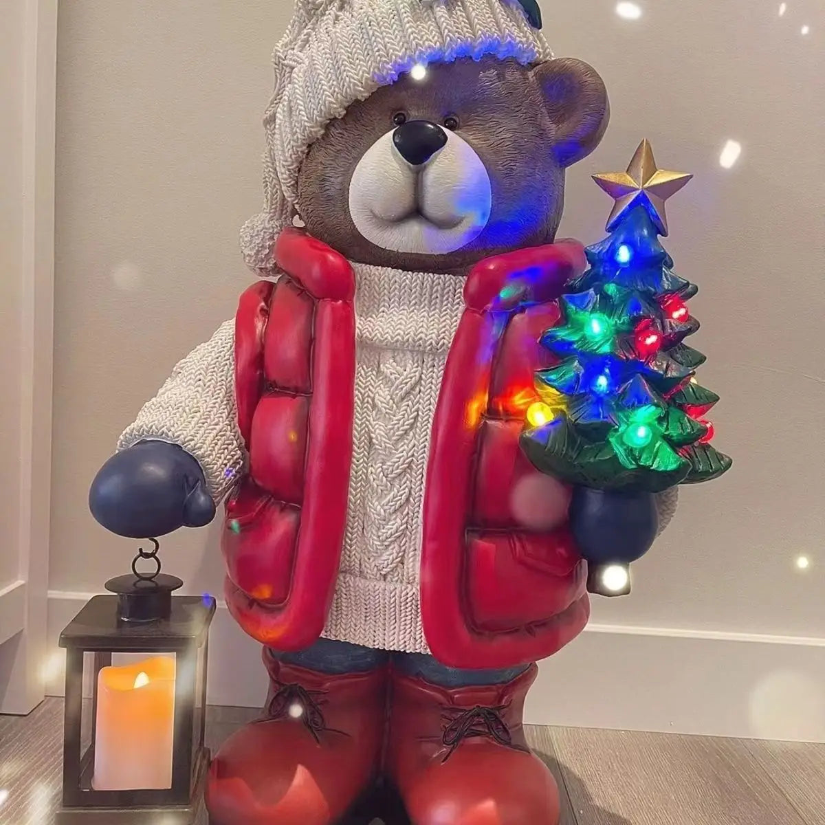 S41c6b04a8a9443c8812ba1cf4e66e8abU