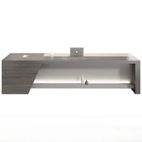 S41ec260baa5844e192f8e2c384fd0f578