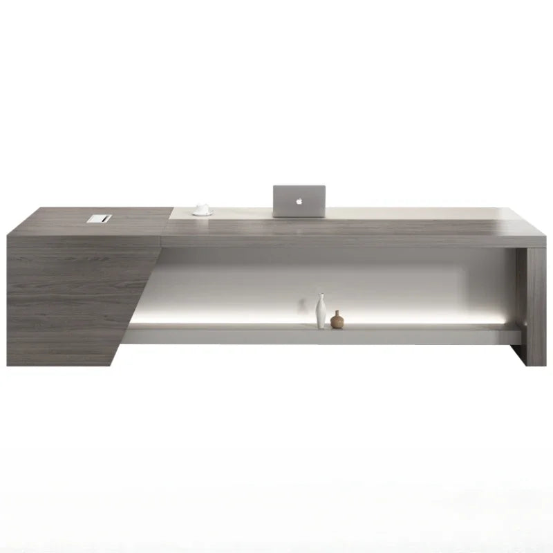 S41ec260baa5844e192f8e2c384fd0f578