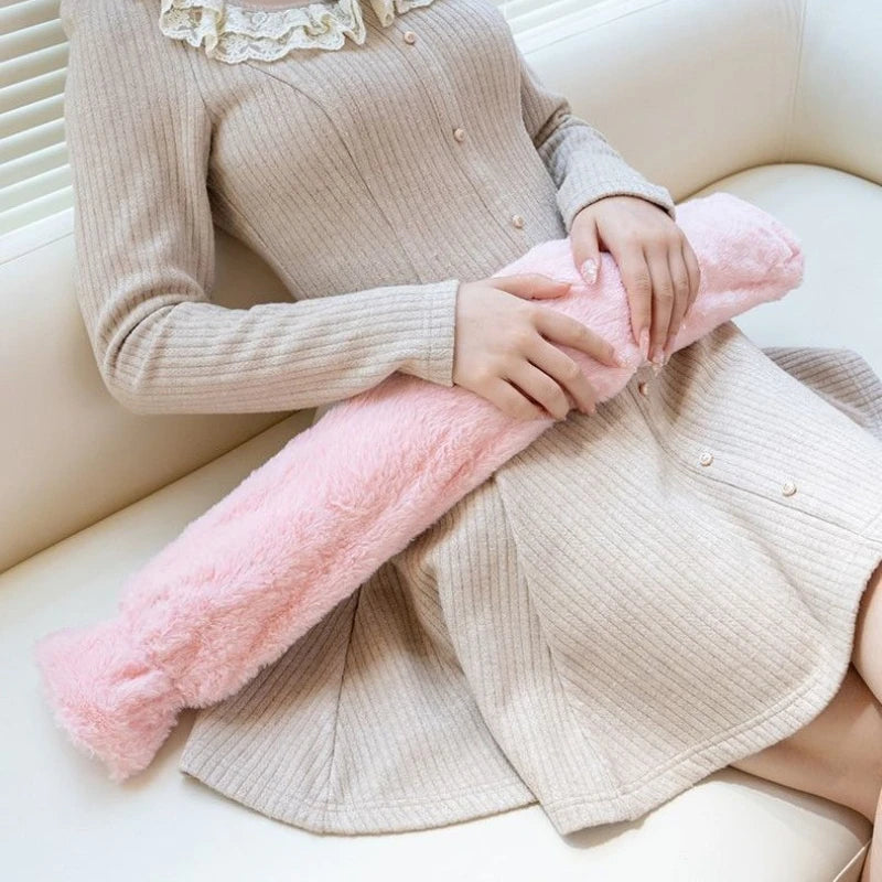 S42179873237e4c08ae62e1d7f59f170eH