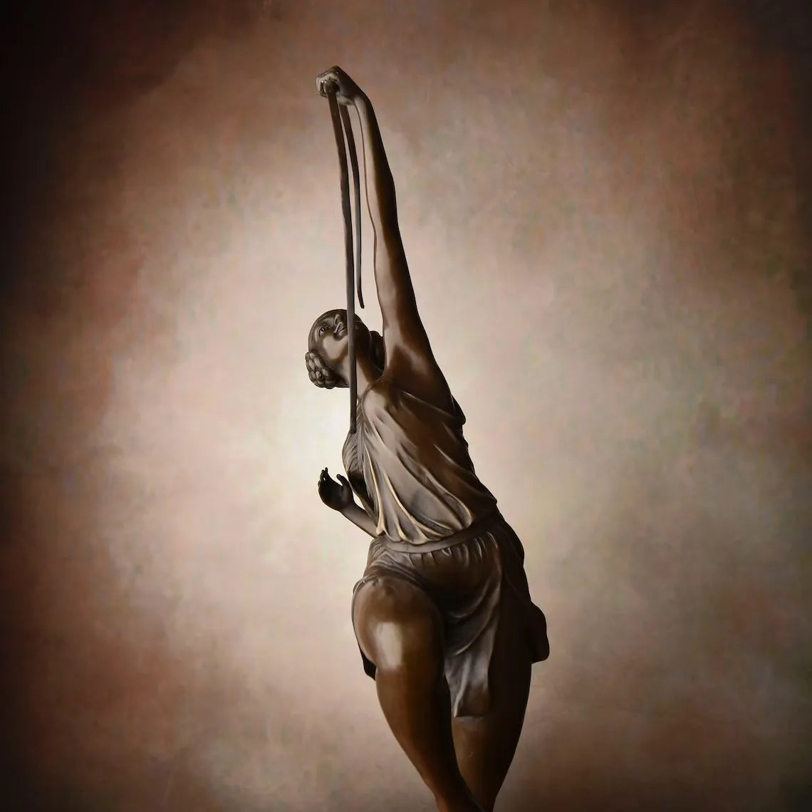 S42208087dfbd4afd8681fa8d2f85cda9F