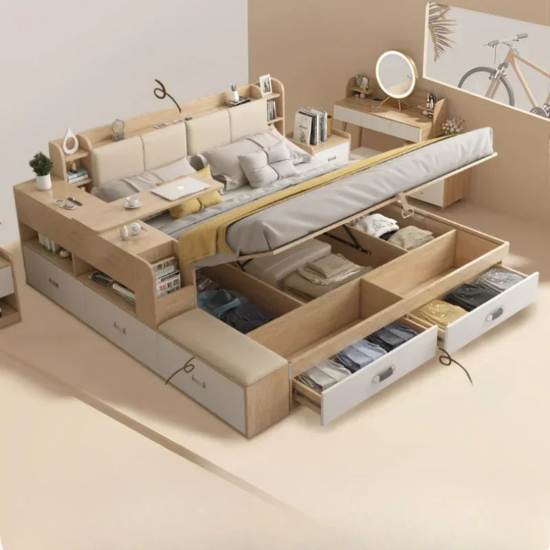 S4235a376b73e4685a1365722559f5ebb9