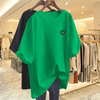 S426f99dd729d40709fc05e4acd7f646bB