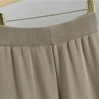 Spring autumn 3 piece girl sets,Classic style