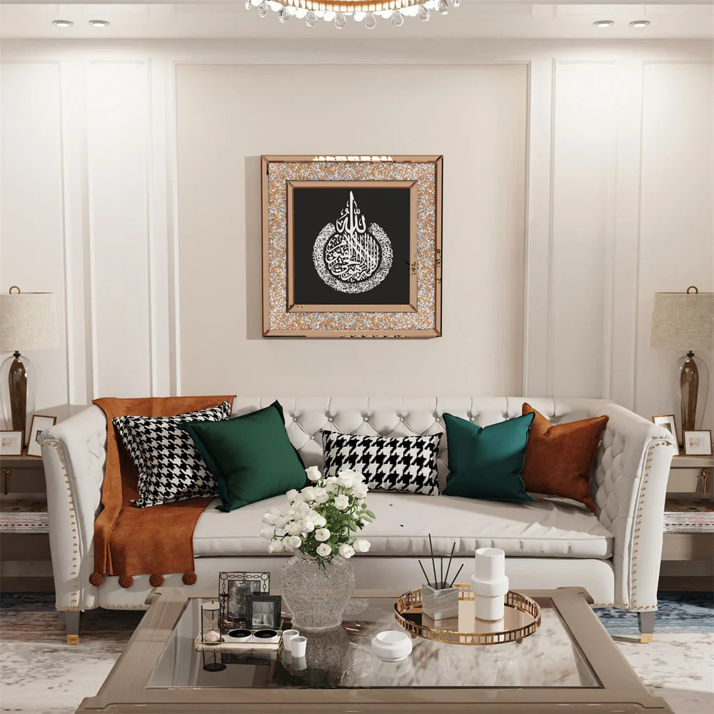 S43074b8b71944277939a3f780d0efbb5j