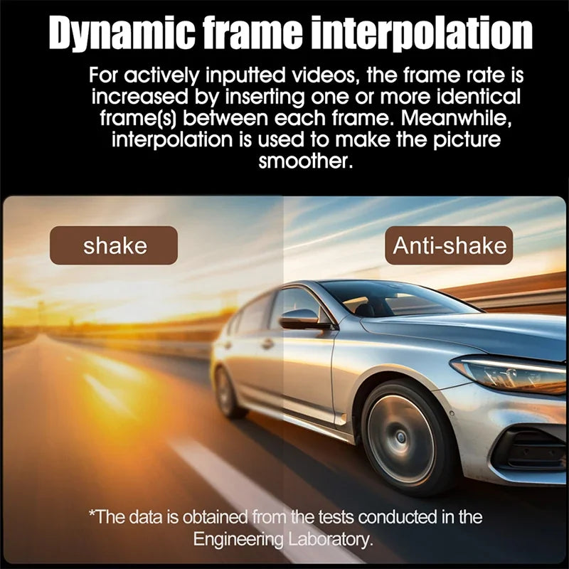 S43278bb12dda4c44bffbc78372c829b6f