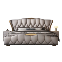 S4346c535c97b407d97e3e0c99536ae579