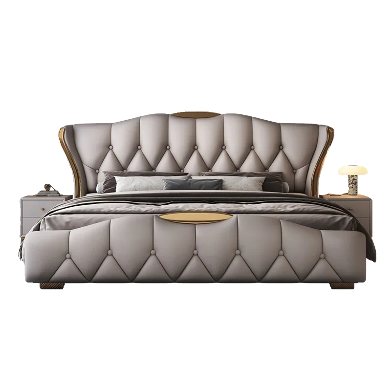 S4346c535c97b407d97e3e0c99536ae579