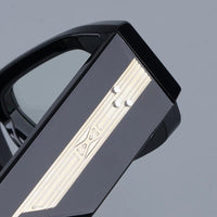 Classic gradient Sunglasses designer streetwear