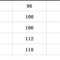 Hoodies canada design casual pullover casual & sporty