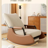 S43a369e9e938444c8c12cdda7edc4268q