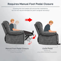 S43d07d3ba9a4450a8e7be6801b5e4777q