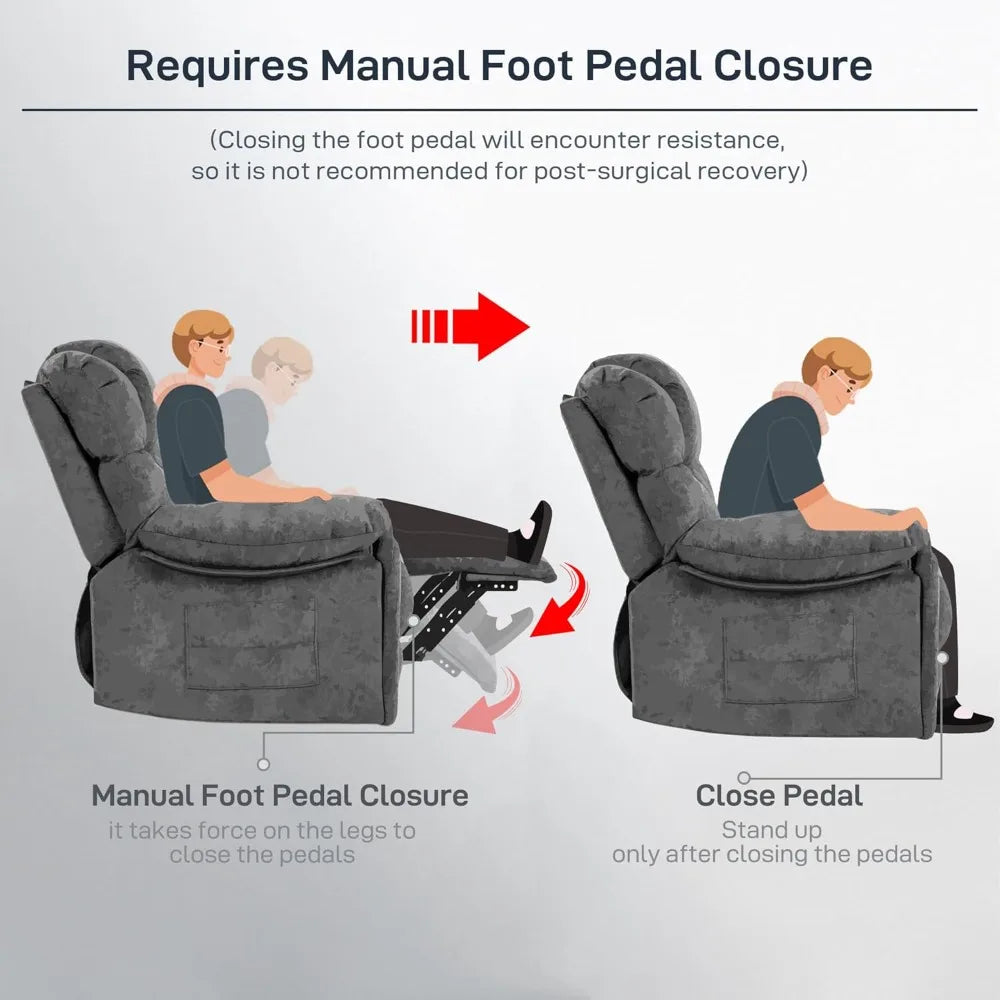 S43d07d3ba9a4450a8e7be6801b5e4777q