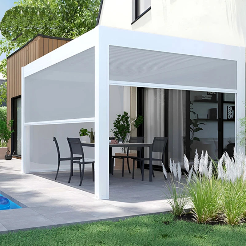 S43d5987d2e9e4b5b9ab5b0a897065d8ar