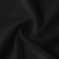 S44346d9adce2460781addb77feee834a3