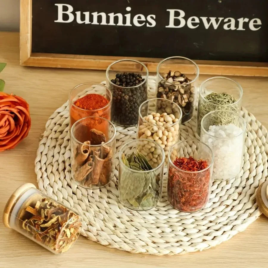 S44458b1f0fd844e98999ec498a75e74bw