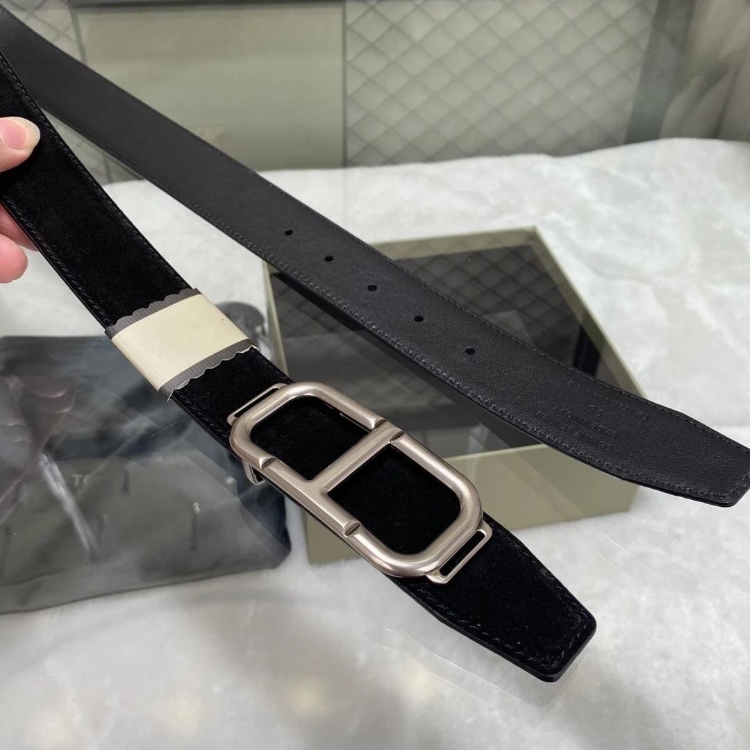 S444d677d33c44aad997a98c039f35212i