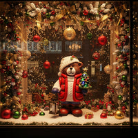 S44bd258aa4de412781ce45cee35db3e80