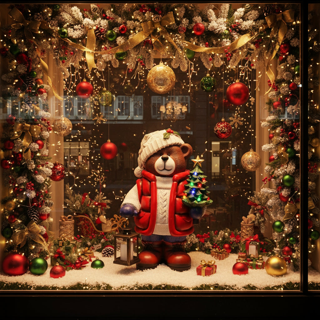 S44bd258aa4de412781ce45cee35db3e80