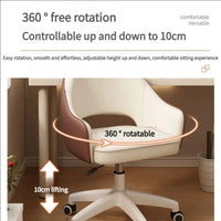 S44c7bdce8e3148b18784449ba027983aT