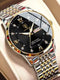 S4505056e42a64131950375e08d96a9f1t