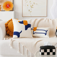 S4506ac22c9b14b259fe98c70c06fe395C