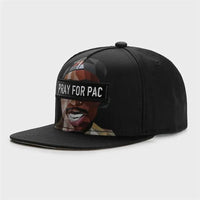 Men fashion multi-style hat snapback caps adjustable Hip Hop
