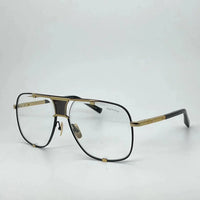 Mach five high quality titanium fashionable sunglasses