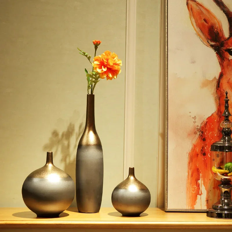 S457867936faa49ffb6f8c1e1358c1526h