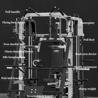 S45a5598b29834334b17308eb9a7f473fX