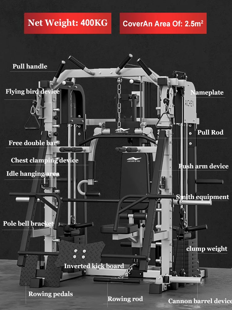 S45a5598b29834334b17308eb9a7f473fX