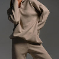 S45bdd0f53ecb47248f9e3397f5ef9eb0i