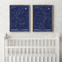 S45ea64bd19c84eb9abed8a63f8263af36