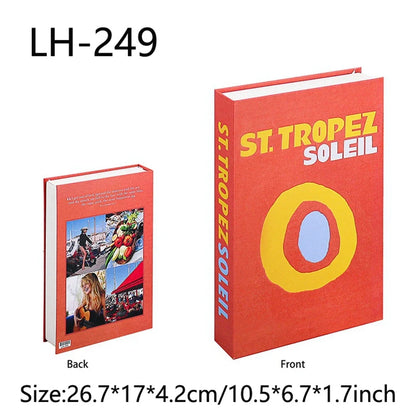 S45f963641205428d9039436b42b160013