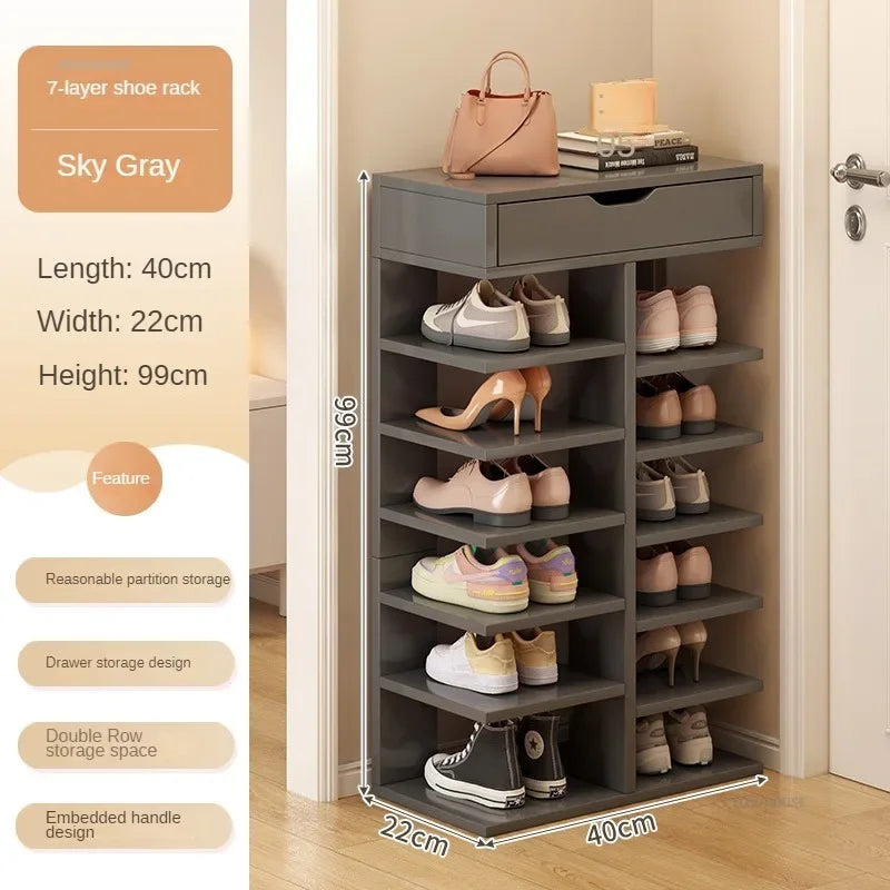 S45fe42defbae40c4bf3bded07badc6a7l