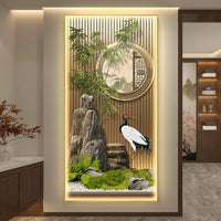 S460523e0ec384adc871486606cd0e9715