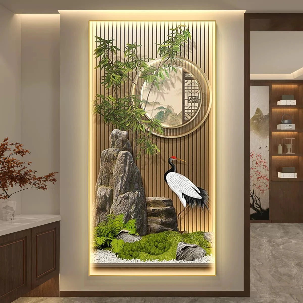 S460523e0ec384adc871486606cd0e9715