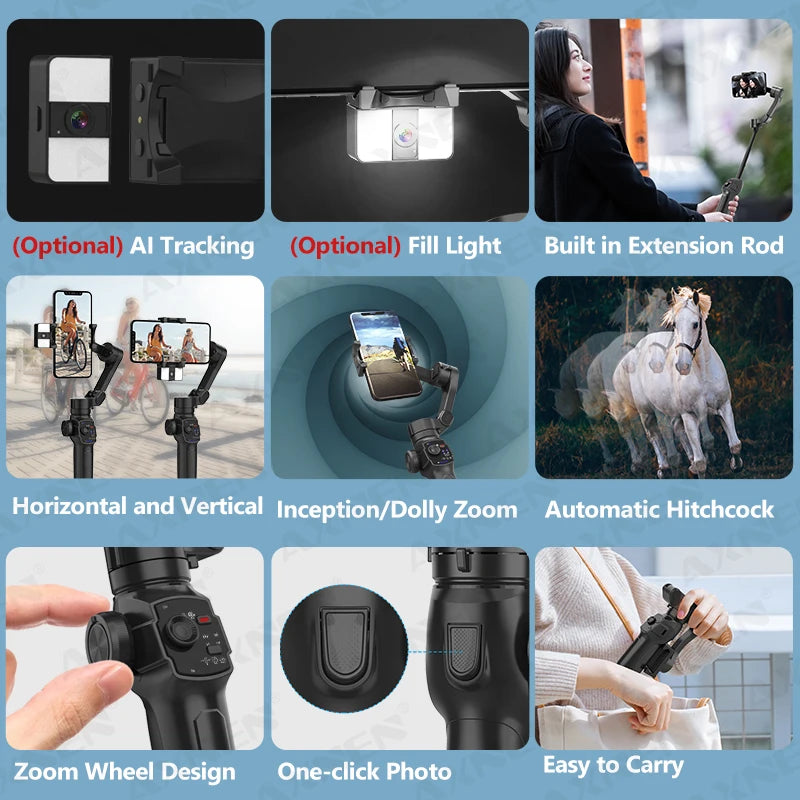 S460bf3792ce145f3b5ef6d153d7291f0r