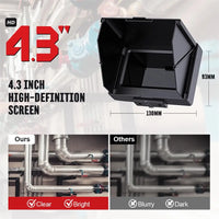 S468b0ac0bb844f84b8ff83f91770714dM