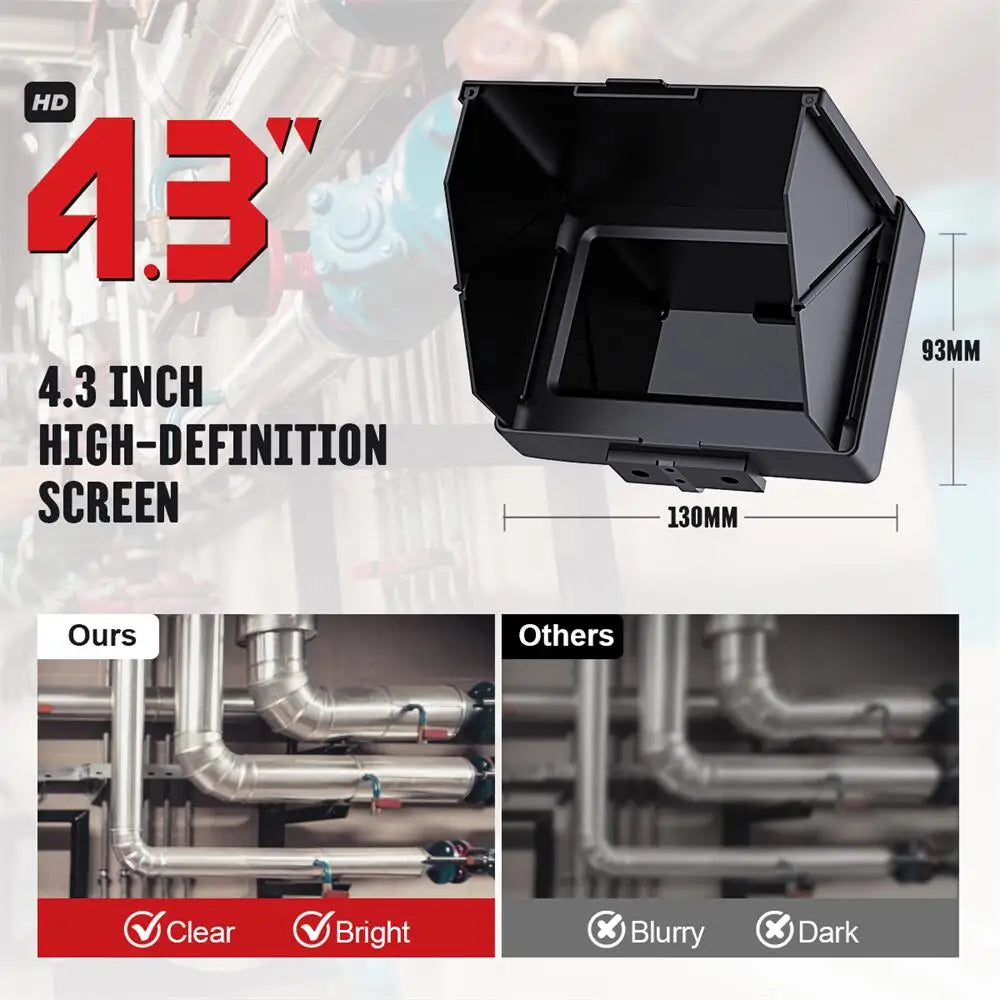 S468b0ac0bb844f84b8ff83f91770714dM