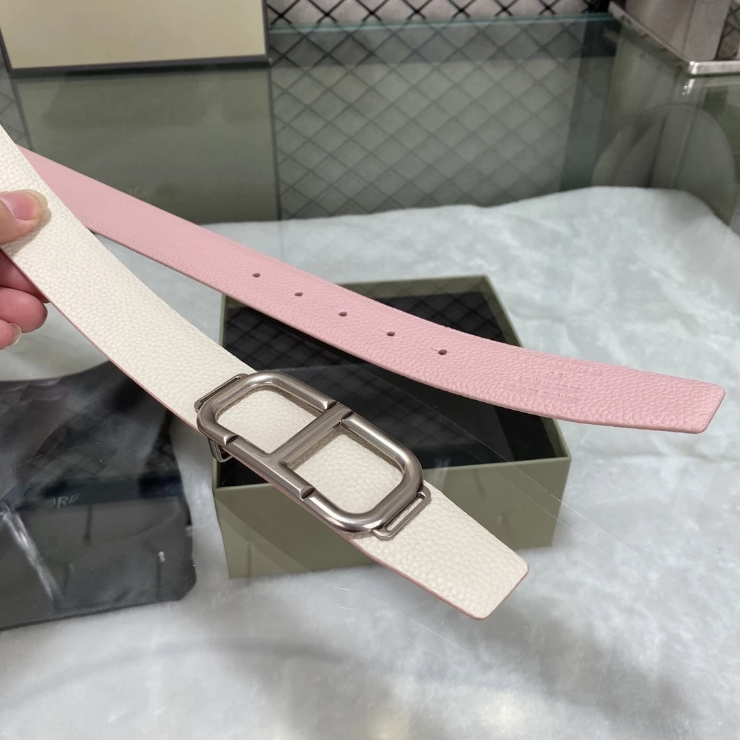 S46aad1f4568144a283883c41d54c9de2Z