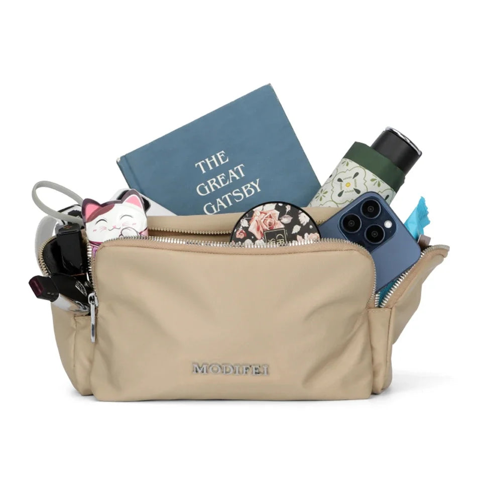 S46f8ac823ae84485abf27219013a60f1t