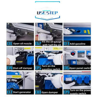 S47407acf78584755bc11422bcd4c37fdr