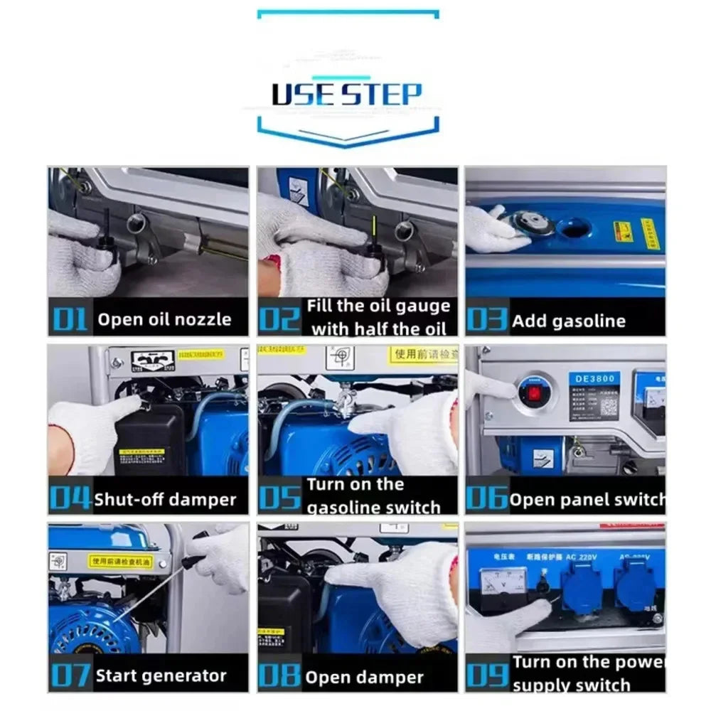 S47407acf78584755bc11422bcd4c37fdr